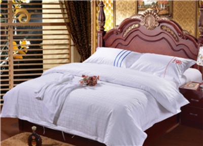 40 BED LINEN SETS