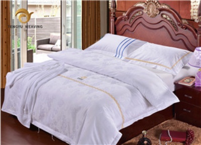 60X40 BED LINEN SETS