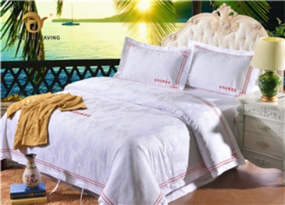 60X60  BED LINEN SETS