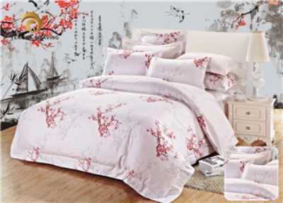 PRINTE-1 BED LINEN SETS