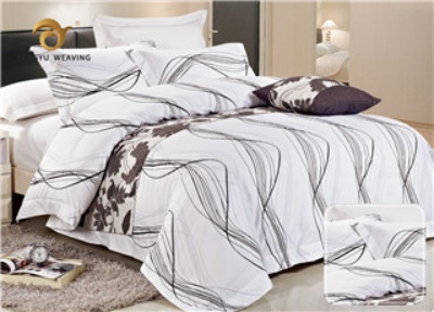 PRINTE-2 BED LINEN SETS